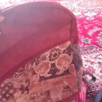 حراج|کیف، کفش، کمربند|فارسان, |دیوار