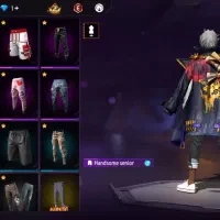 اکانت فری|کنسول، بازی ویدئویی و آنلاین|برازجان, |دیوار