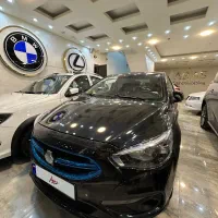 شاهین اتومات