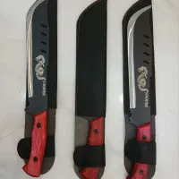 بامبو زن اصل دست ساز زنجان رسید|کوهنوردی و کمپینگ|خواف, |دیوار