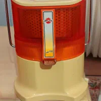 آبمیوه گیری