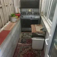 آپارتمان110متری2خواب/پارکینگ/انباری/فازسه اندیشه|اجارهٔ آپارتمان|اندیشه, اندیشه فاز ۳|دیوار