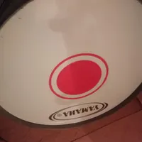 طبل یاماها نو
