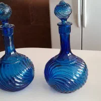 میوه خوری  چک   و تنگ|ظروف سرو و پذیرایی|قم, صفاشهر|دیوار