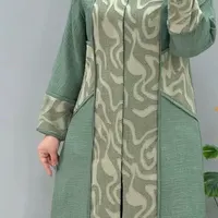 آموزشگاه خیاطی نیک دوز هنرجو جو می پذیرد