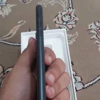 موبایل|موبایل|تهران, جوادیه تهرانپارس|دیوار