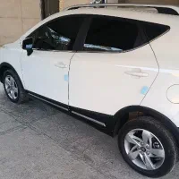 جک S3|خودرو سواری و وانت|بم, |دیوار