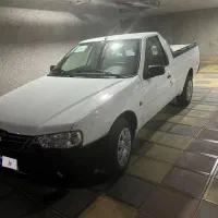 آریسان صفرتحویل روزنقداقساط قابل معاوضه|خودرو سواری و وانت|قم, زنبیل آباد|دیوار