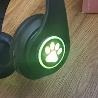 هدفون|لوازم جانبی موبایل و تبلت|تهران, فرزانه|دیوار