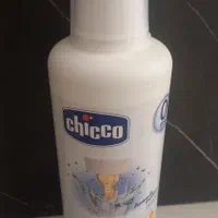 مایع استریل و شستشوی شیشه شیر چیکو|اسباب و اثاث بچه|تهران, فردوس|دیوار