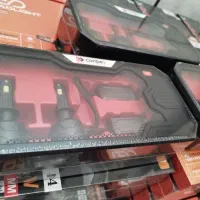 هدلایت کانپکس به قیمت عمده تعداد بالا|قطعات یدکی و لوازم جانبی|فسا, |دیوار