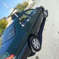 فروش فوری اردی مدل 83|خودرو سواری و وانت|بانه, |دیوار