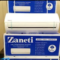 کولر گازی ب بهترین قیمت در کل ایران