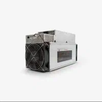 خرید و فروش و اتصال دستگاه ماینر حتی در این شرایط