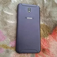 j7 pro2018|موبایل|تهران, مسعودیه|دیوار