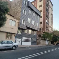 اجاره تک واحدی آپارتمان