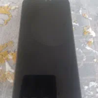 آیین ۱۶ پرو مکس فول کپی طرح|موبایل|اهواز, کوی سعدی|دیوار