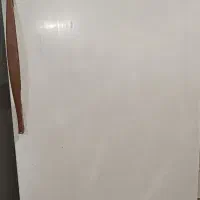 فریزر ویخچال کارکرده سالم