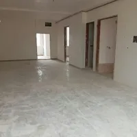 گچکاری حرفه ای