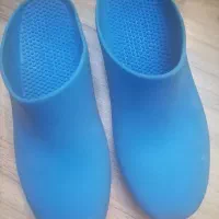 صندل مدل کراکس