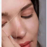 همکار اصلاح کار و اپیلاسیون کار وکراتین کار