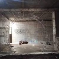 راویزکاری ماکا