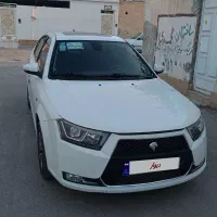 دنا پلاس آبشنال ۱۴۰۳