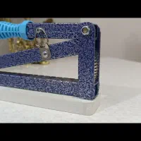 بادام شکن و گردو شکن