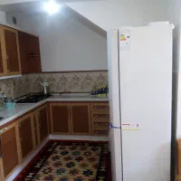 فروش ویلا مبله سنگر حاشیه سفیدرود|فروش خانه و ویلا|سنگر, |دیوار