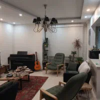 ۷۴ متر ، ۲ خواب ، فاز ۱ فروردین جنوبی|فروش آپارتمان|پردیس, فاز ۲|دیوار