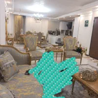 واحد ۱۱۰ متری فول امکانات|اجارهٔ آپارتمان|بومهن, |دیوار
