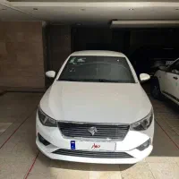 تارا مدل 1404دنده ایv1