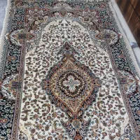 فرش ماشینی ۲×۱