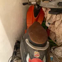 موتور