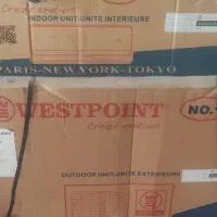 فروش اسپلیت