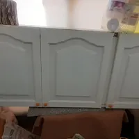 کابینت۳ درب