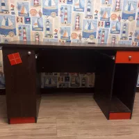 میز کامپیوتر