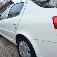 رانا پلاس مدل ۱۴۰۱ در حد صفر|خودرو سواری و وانت|صومعهسرا, |دیوار