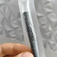 پاد یکبار مصرف romio|زیورآلات و اکسسوری|بهارستان, |دیوار