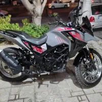 گلکسی اس وای ام ان اچ ۲۵۰