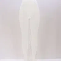 مانکن پا جنیفری. مانکن نیم تنه|فروشگاه و مغازه|فیروزآباد (فارس), |دیوار