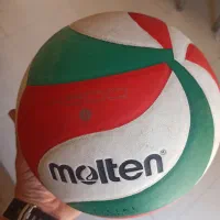 تعمیرات تخصصی انواع توپ دوختی وپرسی|خدمات پیشه و مهارت|شیراز, زرهی|دیوار