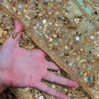 پارچه|لباس|یاسوج, |دیوار