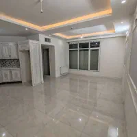 فلاحی-32-فول-85متری