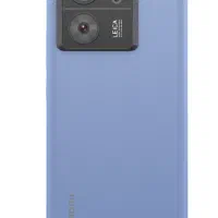 MI 13T PRO|موبایل|دماوند, گیلاوند|دیوار