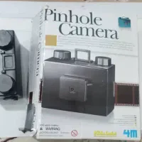 تعداد وسایل دیجیتال|لوازم جانبی موبایل و تبلت|وحیدیه, |دیوار