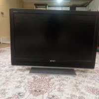 تلویزیون sony