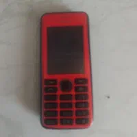 نوکیا ۲۰۶