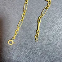 طلا|جواهرات|آشخانه, |دیوار