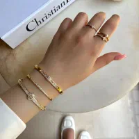 پخش عمده بدلیجات